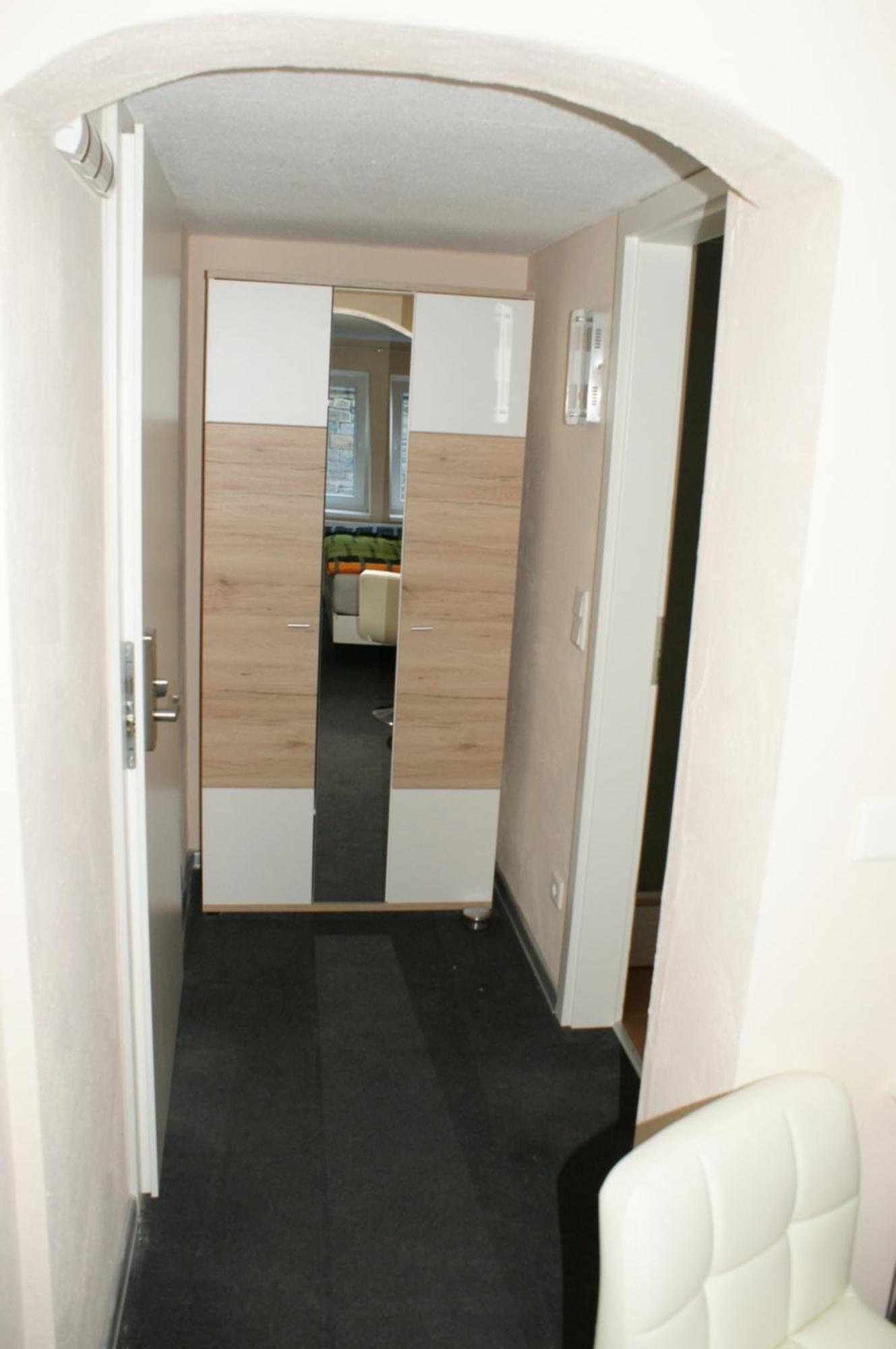 Ferien-/Monteurwohnung Olbrich Гільхенбах Номер фото