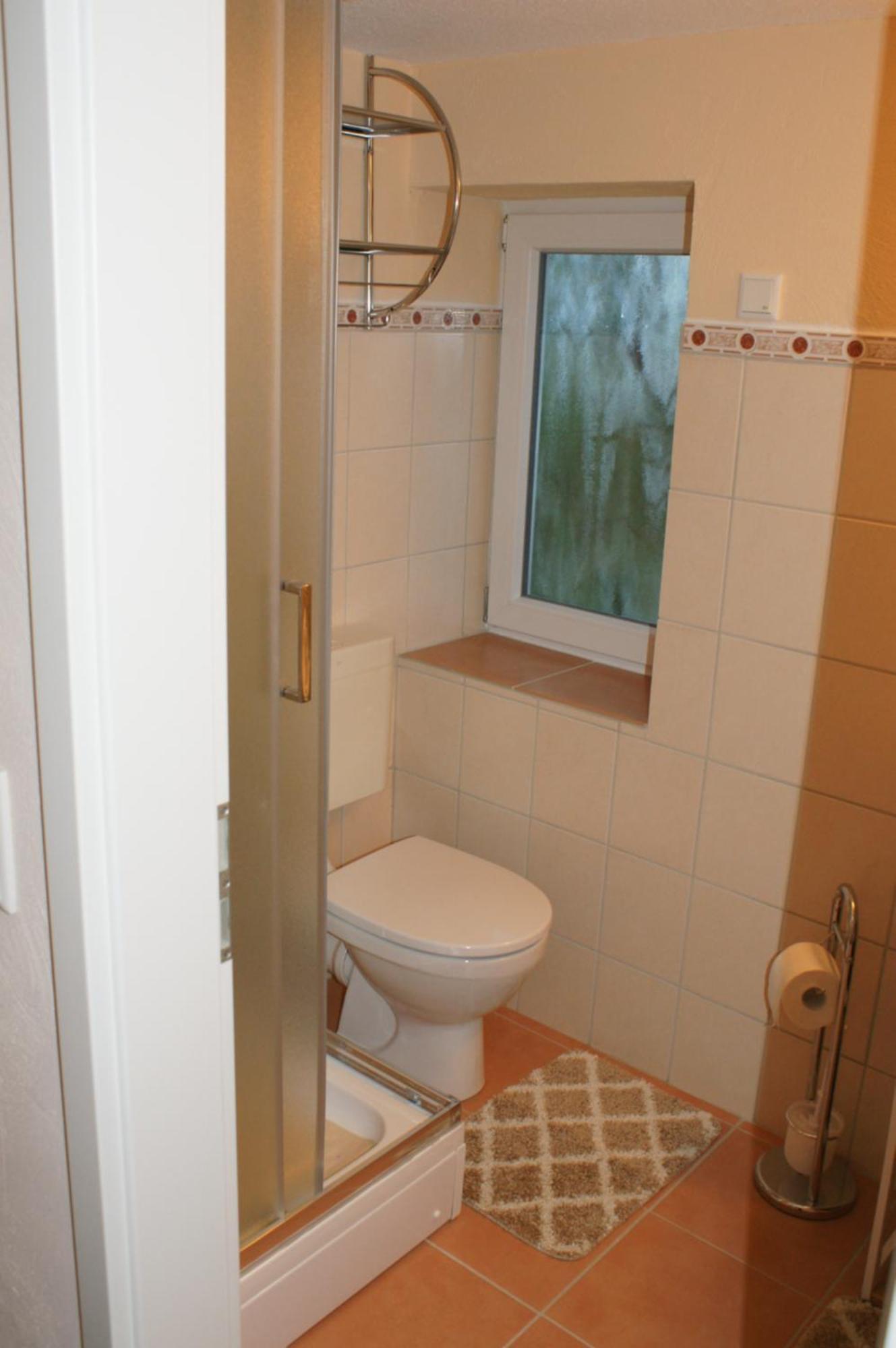 Ferien-/Monteurwohnung Olbrich Гільхенбах Номер фото